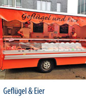 Deutsches Qualitätsgeflügel