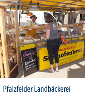 Pfalzfelder Landbäckerei