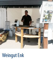 Weingut Enk