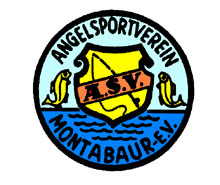 Angelsportverein