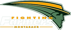 1. AFC Fighting Farmers Montabaur e. V.