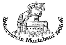Logo Logo