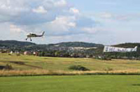 Modell-Flug-Club Montabaur e.V. Modell-Flug-Club Montabaur e.V.