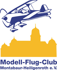 Logo Logo