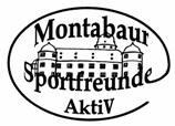 Logo Logo