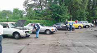 Motorsportclub Wirges-Montabaur e.V. Motorsportclub Wirges-Montabaur e.V.