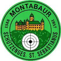 Logo Logo