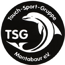 Logo Logo