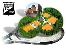 Logo Logo