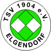Logo Logo
