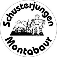 Logo Logo