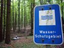 16_Wasserschutzgebiet.jpg