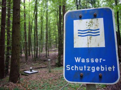 16_Wasserschutzgebiet.jpg