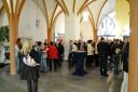 2010_Empfang_01.jpg