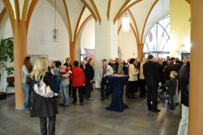 2010_Empfang_01.jpg