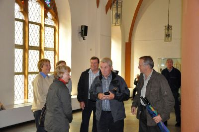 2010_Empfang_03.jpg