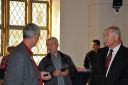 2010_Empfang_04.jpg
