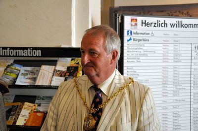 2010_Empfang_05.jpg