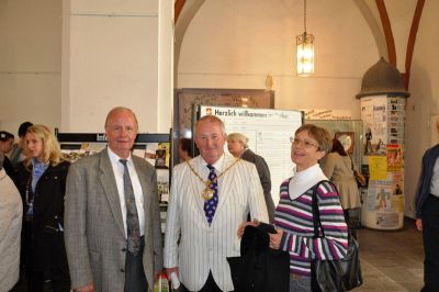 2010_Empfang_06.jpg