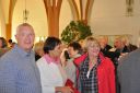 2010_Empfang_09.jpg