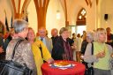 2010_Empfang_10.jpg