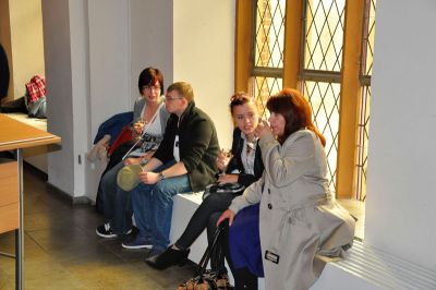2010_Empfang_11.jpg