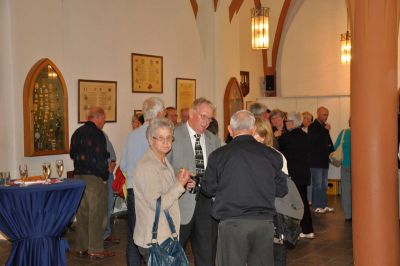 2010_Empfang_12.jpg