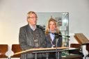 2010_Empfang_13.jpg