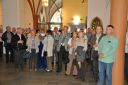 2010_Empfang_14.jpg
