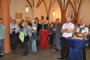 2010_Empfang_15.jpg