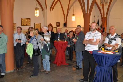 2010_Empfang_15.jpg