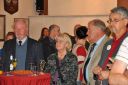 2010_Empfang_16.jpg