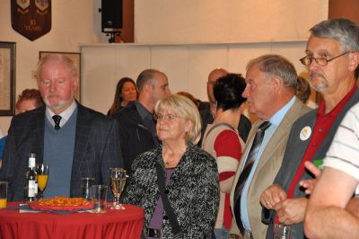 2010_Empfang_16.jpg