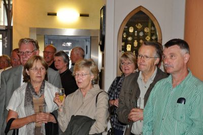 2010_Empfang_17.jpg