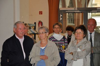 2010_Empfang_18.jpg