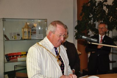 2010_Empfang_19.jpg