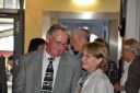 2010_Empfang_20.jpg