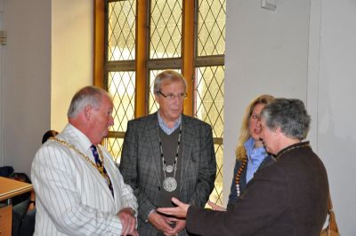 2010_Empfang_21.jpg