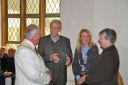 2010_Empfang_22.jpg