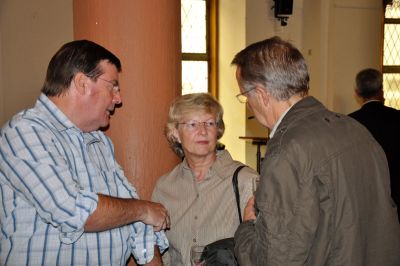 2010_Empfang_23.jpg