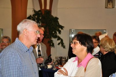 2010_Empfang_24.jpg