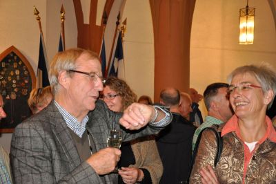 2010_Empfang_25.jpg