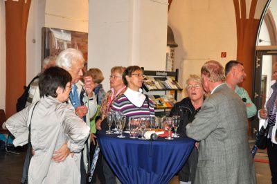2010_Empfang_26.jpg