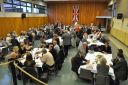 2010_Festabend_01.jpg