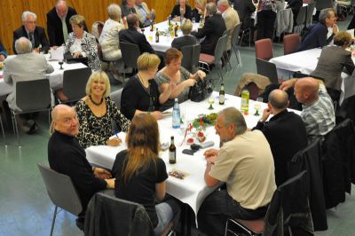 2010_Festabend_02.jpg