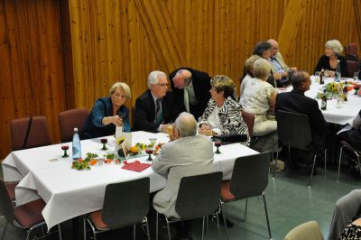 2010_Festabend_03.jpg