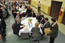 2010_Festabend_04.jpg