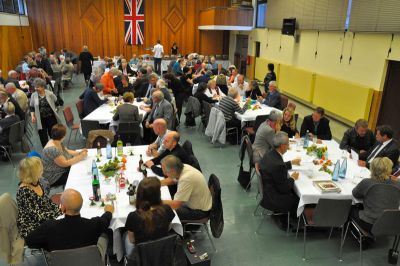 2010_Festabend_06.jpg