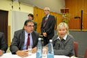 2010_Festabend_08.jpg