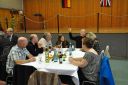 2010_Festabend_09.jpg